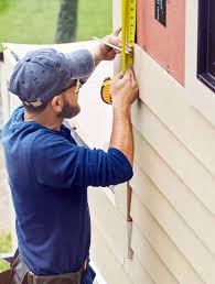 Best Brick Veneer Siding  in Sturgeon, PA